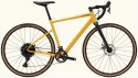 Cannondale Topstone 4 Mabgo jalgratas